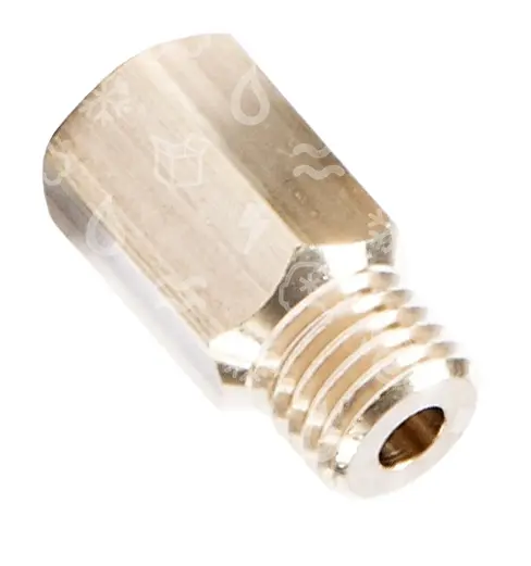 tryska PB AMICA, 0,67 mm